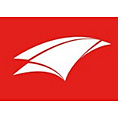 Correos de Chile